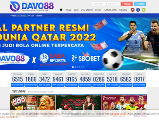 DAVO88