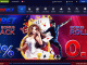 A99BET