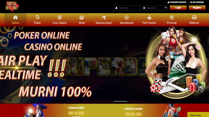 SUPERBET303 SUPERBET303