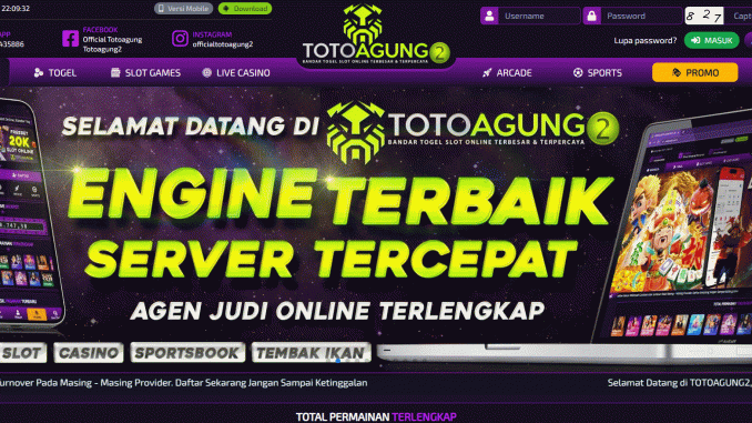 TOTOAGUNG2